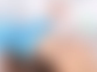 تنشيط بشرتك بقوة علاج علاج الخلايا بالبلازما الغنية بالصفائح الدموية