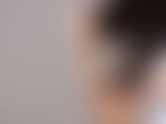 علاج تساقط الشعر بأحدث العلاجات للحصول على شعر أكثر كثافة