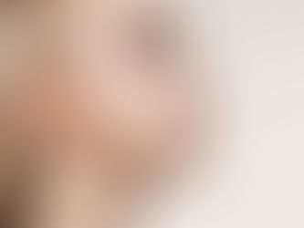 إحياء الشباب: جراحة شد الوجه في دبي