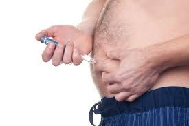 What Is Mounjaro Injection and How Does It Work?
