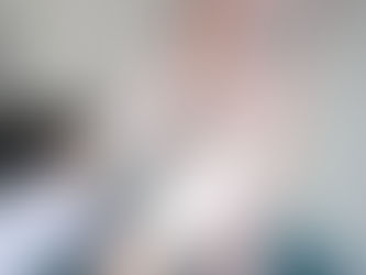 جراحة الأوعية الدموية في عيادة إنفيلد الملكية في دبي: دليل شامل
