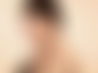 ثورة الليزر بيكو: العناية بالبشرة المتطورة في دبي