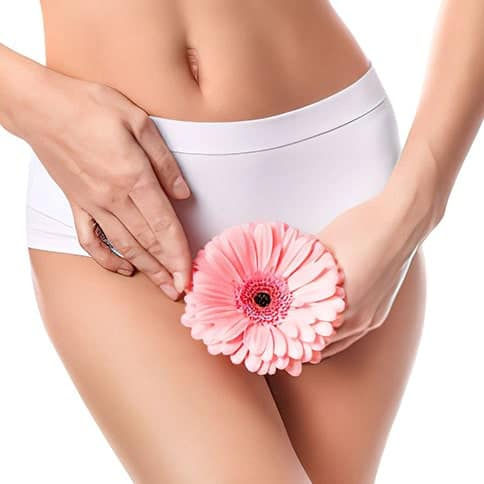 Hymenoplasty in Dubai(جراحة غشاء البكارة في دبي)