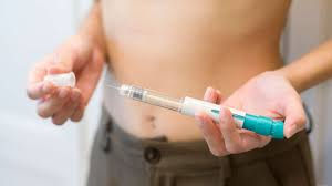 What Is Mounjaro Injection and How Does It Work?