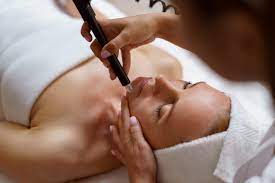 What Is a HydraFacial and How Does It Work?