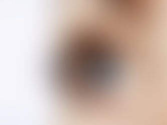 قم بتحويل رموشك مع زراعة شعر الرموش