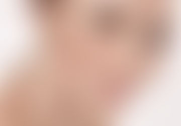 What Is Skin Pigmentation and How Can You Treat It?