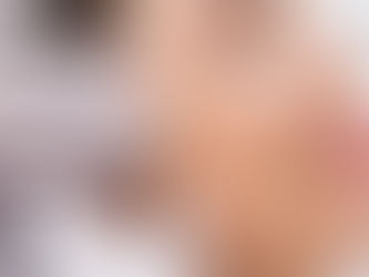كل ما تحتاج لمعرفته حول عملية تكبير الثدي في دبي