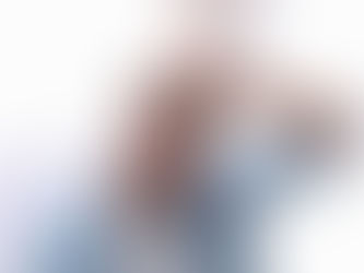 الدليل الشامل لزراعة الشعر المباشرة ما تحتاج إلى معرفته