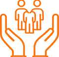 Aff 08.PNG