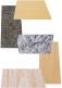 s.png