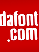 dafont.png