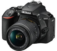 u_10156610.jpg
