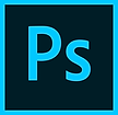 1200px-Adobe_Photoshop_CC_icon.svg.png