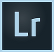 1200px-Adobe_Photoshop_Lightroom_Classic