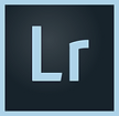 1200px-Adobe_Photoshop_Lightroom_Classic