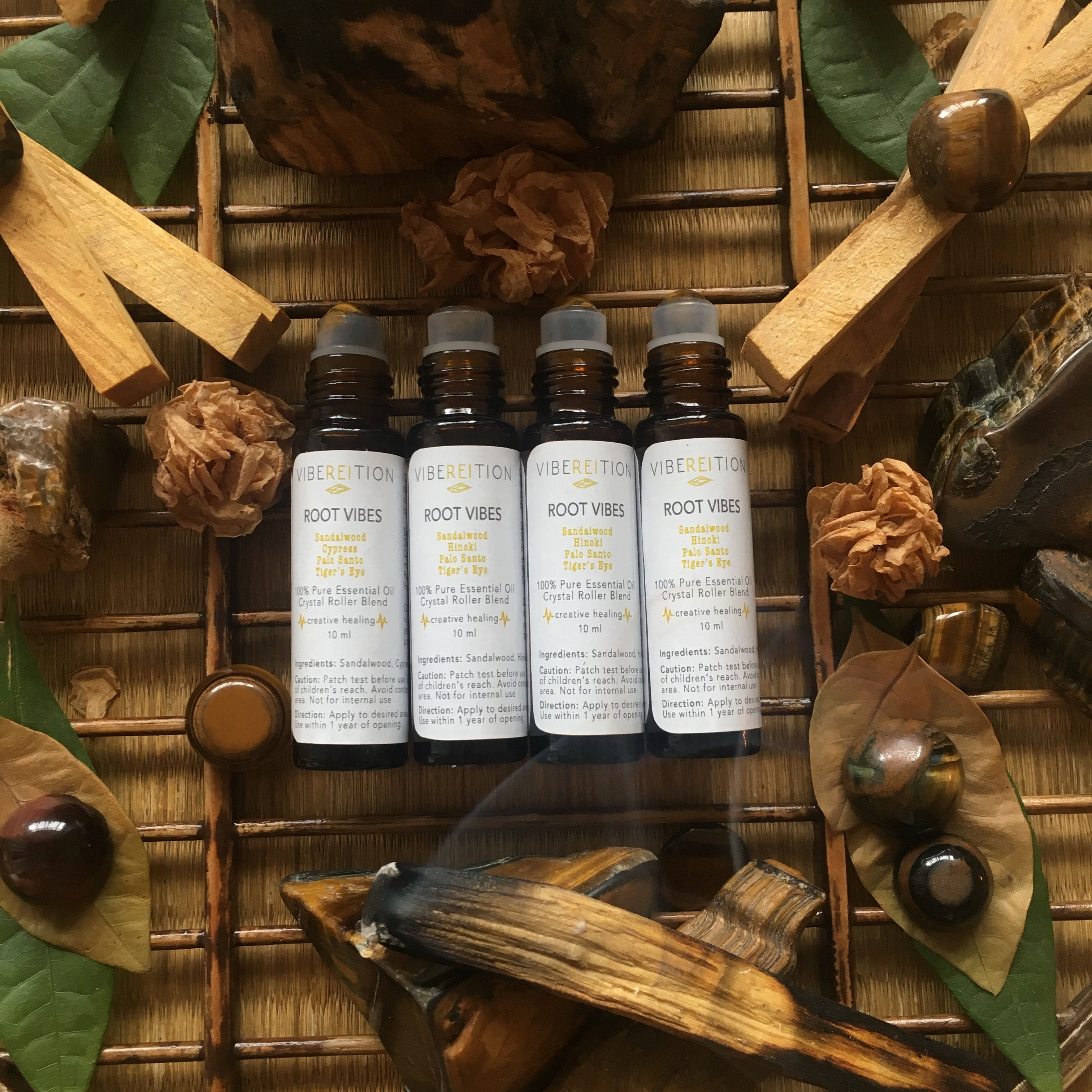 essential oils, crystal oils, reiki crystals, holistic healing, vibereition, Shanghai healing, chakra healing, tigers eye