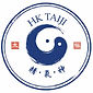 HK TAIJI FINAL MAIN.jpg