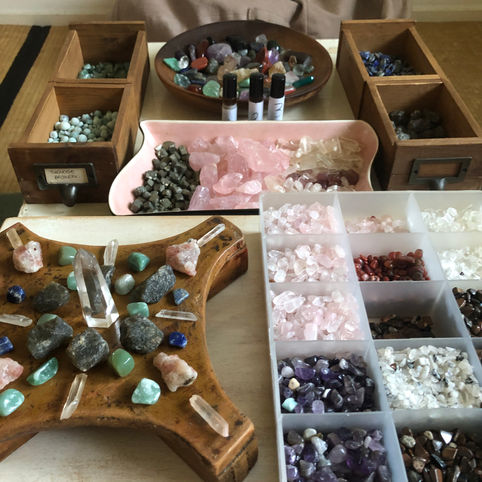 Reiki, shanghai, crystal healing, pendulum, psychometry, energy healing, reiki teacher, reiki master  koh chang, thailand.