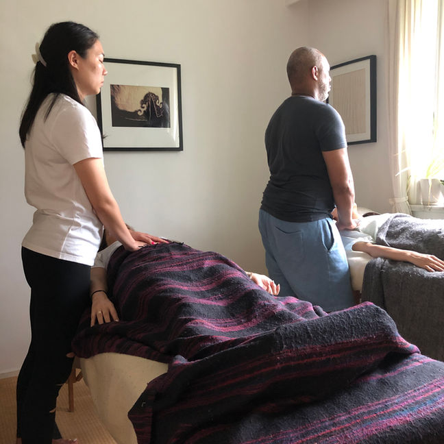 Reiki, shanghai, crystal healing, pendulum, psychometry, energy healing, reiki teacher, reiki master  koh chang, thailand.