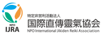 npologo.png