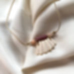 crystal jewelery, crystal healing, crystals koh chang, reiki koh chang, crystals thailand