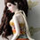 Thumbnail: Summer Pudding Picnic Dress