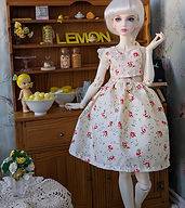 PXL_20260926_131339101~2.jpg