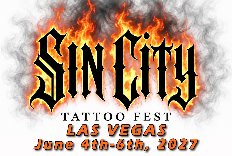 sin-city-tattoo-festwidescreen-ad.jpg