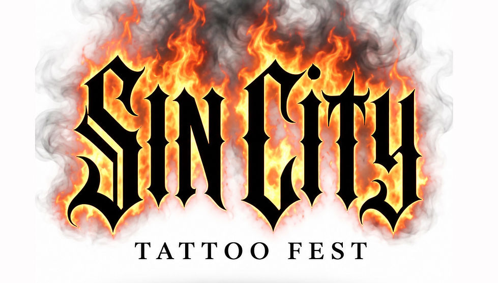 Sin-City-Tattoo-fest-logo-convention-widescreen.jpg