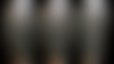 27 of the Best Skull Tattoos in Las Vegas