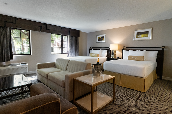 las vegas tattoo festival hotel rooms