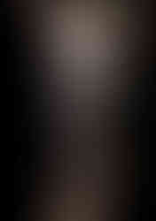 Dark art skull tattoo by Joe Riley at Inner Visions Las Vegas