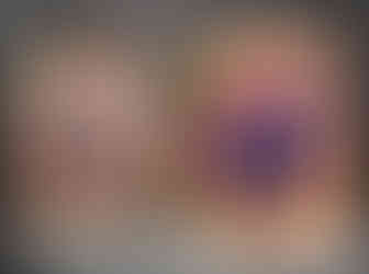 color cover up tattoos las vegas inner visions