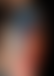 color portrait tattoo by noelin wheeler las vegas inner visions