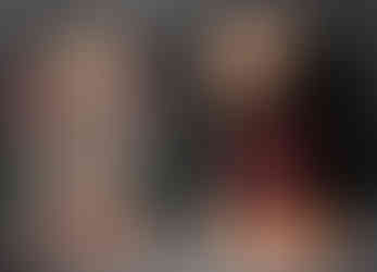 color cover up tattoo by expert artists in las vegas