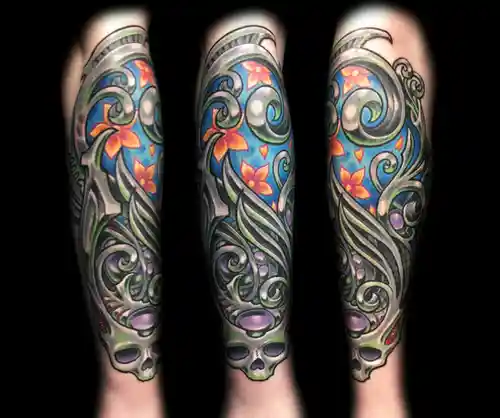 best las vegas tattoo shops inner visions tattoo las vegas best las vegas tattoo shops inner visions tattoo las vegas