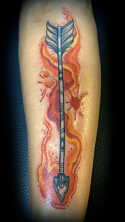 tattoo shops in las vegas