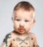 best las vegas tattoo artist