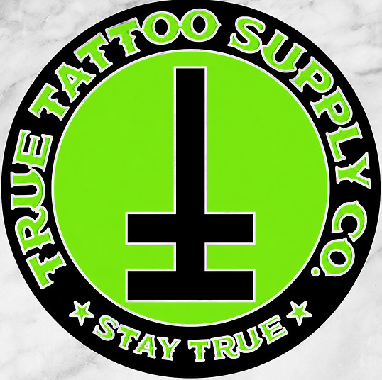 sin city tattoo fest sponsor true tattoo supply
