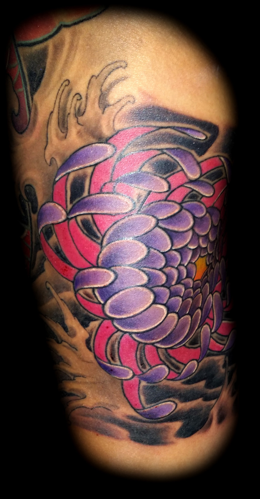 Tattoo Shops Near Me Best - Tattoo Design