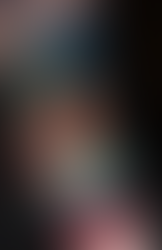 Wonder Woman Tattoo Color Realism by Noelin Wheeler Inner Visions