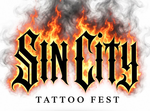 Sin-City-Tattoo-fest-logo-convention.jpg