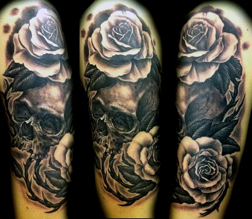 best las vegas tattoo shops inner visions tattoo las vegas best las vegas tattoo shops inner visions tattoo las vegas