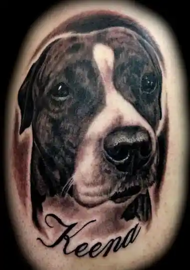 best las vegas tattoo shops inner visions tattoo las vegas best las vegas tattoo shops inner visions tattoo las vegas
