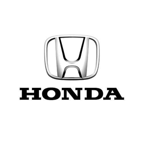 logo-honda