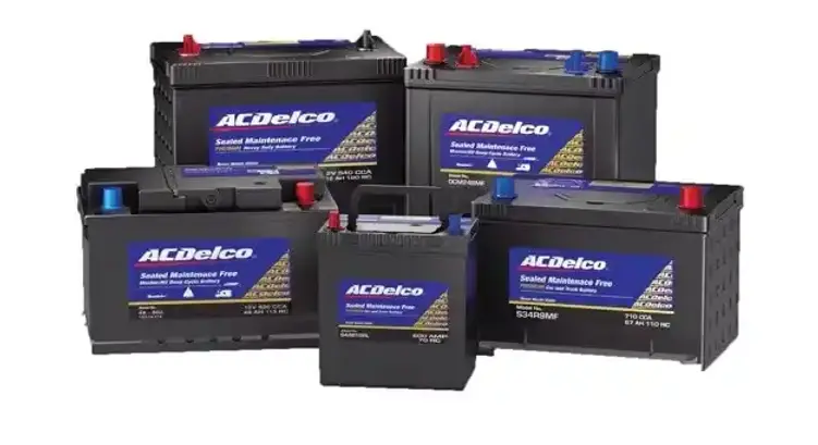 baterias-acdelco-para-carros-colombia.webp