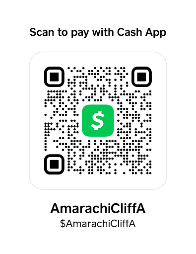 Cash App