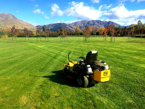 Ride on Lawn Mowing Lifestyle Block Property Dalefield Queenstown_edited.jpg
