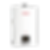 Aquecedor a Gás Digital Lorenzetti 15 Litros LZ 1600DE